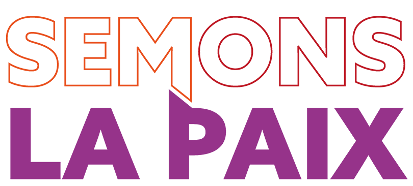 logosemonslapaix