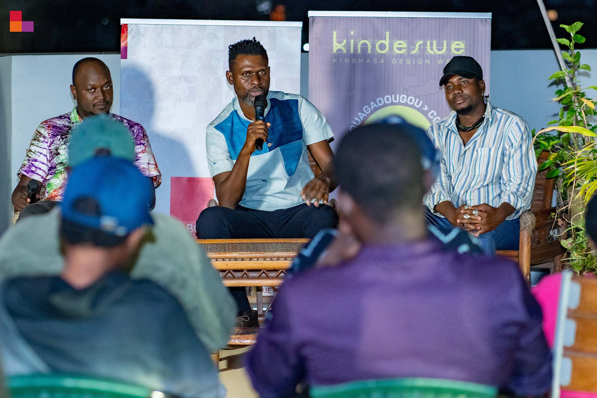 kindeswe1