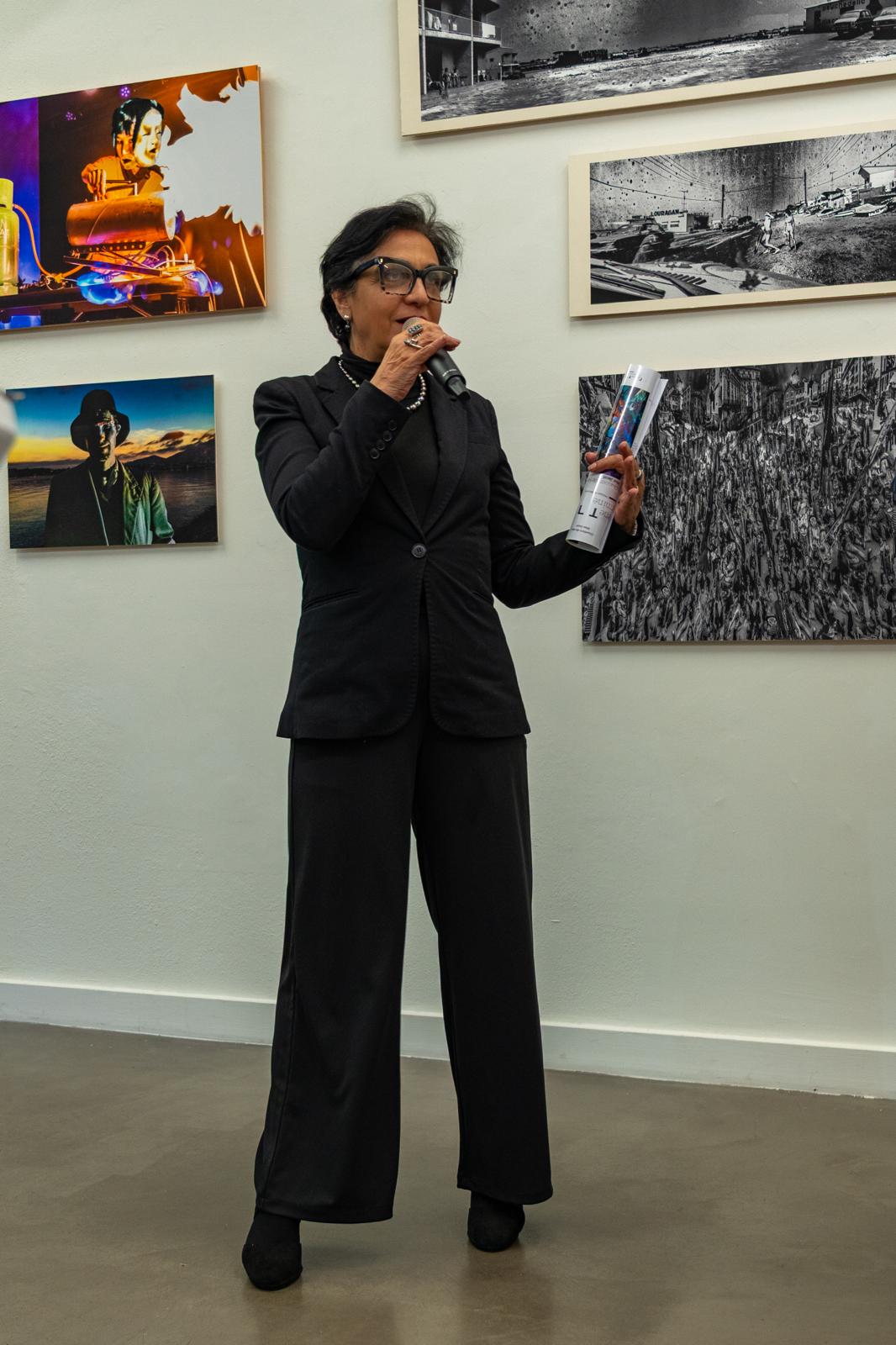 Silvana Moï Virchaux